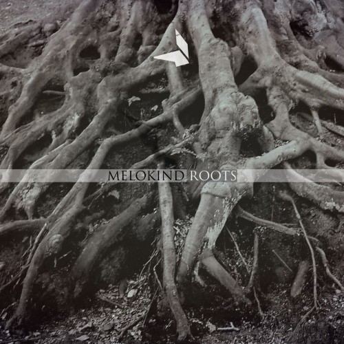 Melokind – Roots (2016)