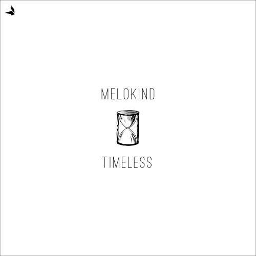 Melokind – Timeless (2021)