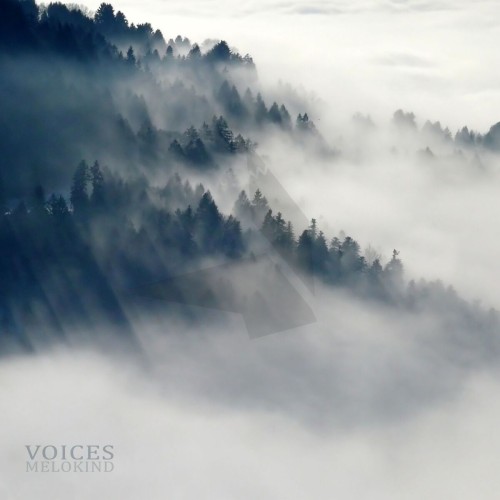 Melokind - Voices (2017) Download