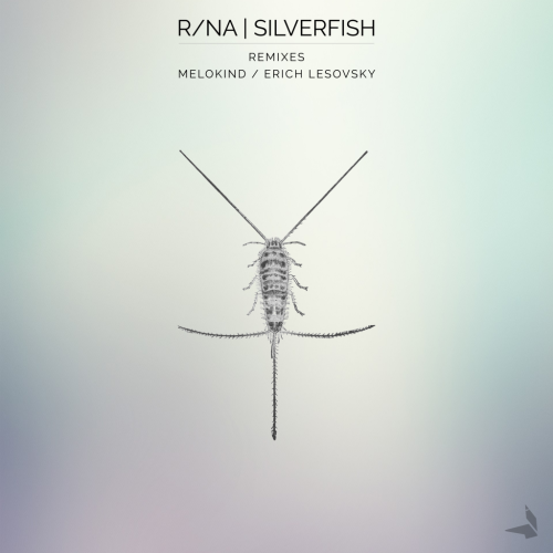 R/na – Silverfish (2016)