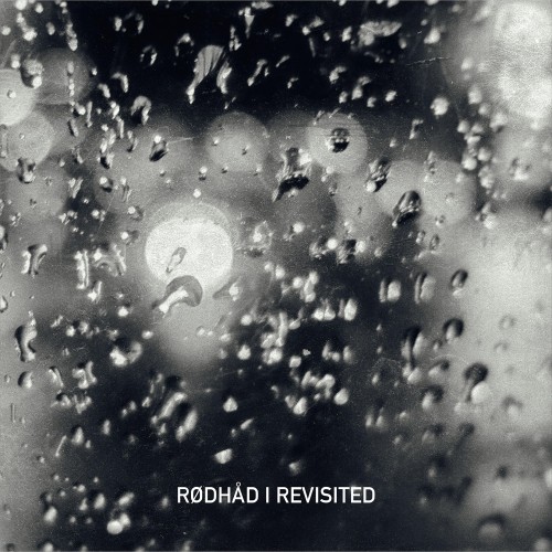 Rødhåd - Revisited (2023) Download