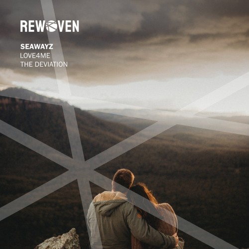 Seawayz – love4me / The Deviation (2024)
