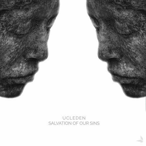 Ucleden - Salvation Of Our Sins (2018) Download