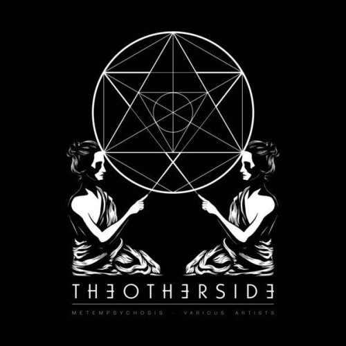 Various Artists – THEOTHERSIDE (2018)