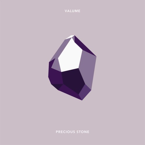 Valume – Precious Stone (2015)