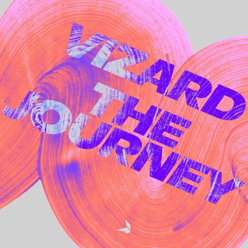 Vizard - The Journey (2018) Download
