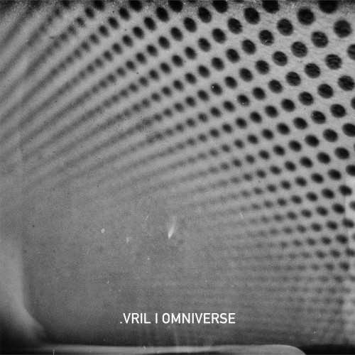 Vril – Omniverse (2023)