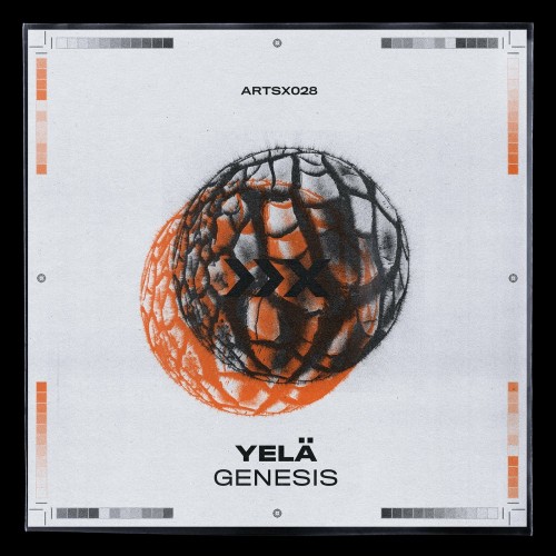 Yela - Genesis (2022) Download