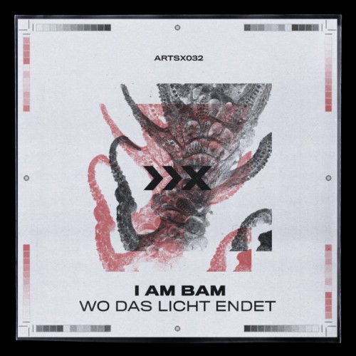 I Am Bam - Wo Das Licht Endet (2022) Download