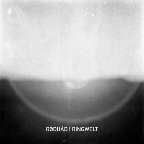 Rødhåd - Ringwelt (2023) Download