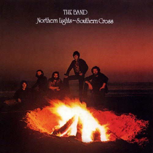 The Band-Northern Lights-Southern Cross-24-192-WEB-FLAC-REMASTERED-2015-OBZEN