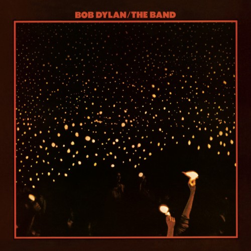 Bob Dylan and The Band-Before The Flood-24-192-WEB-FLAC-REMASTERED-2018-OBZEN