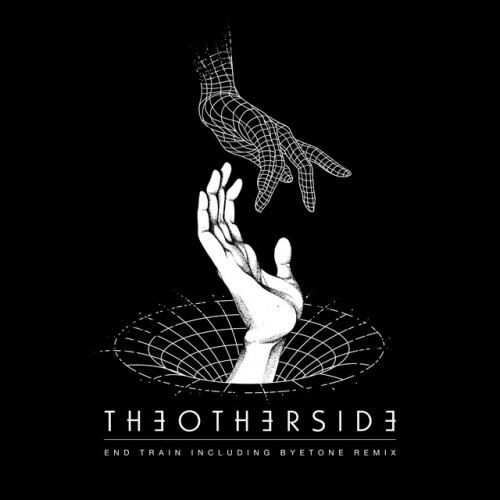 End Train – THEOTHERSIDE 04 (2020)