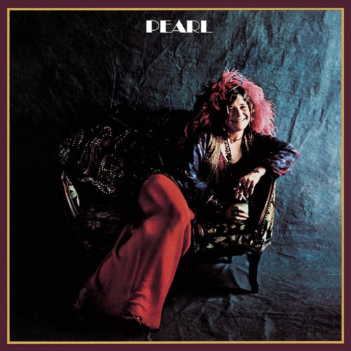 Janis Joplin-Pearl-24-96-WEB-FLAC-REMASTERED-2012-OBZEN Download