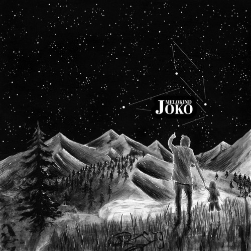 Melokind – Joko (2020)