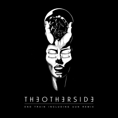 End Train – THEOTHERSIDE 02 (2019)