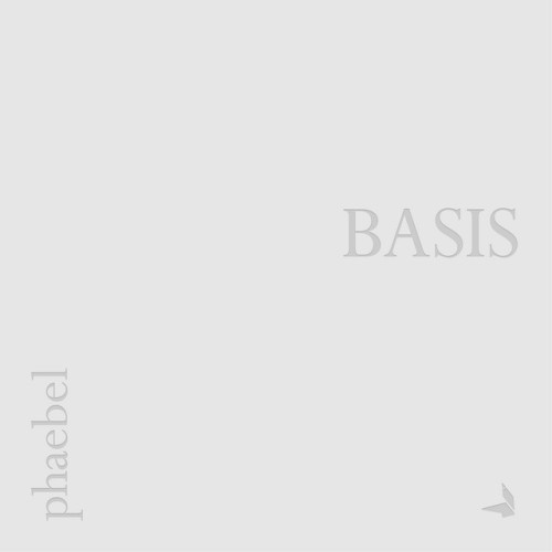 Phaebel - Basis (2019) Download
