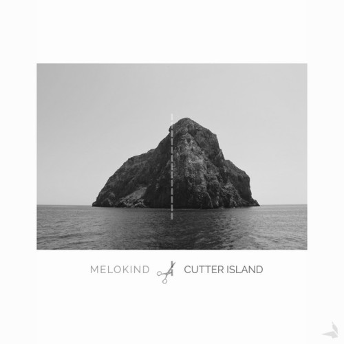 Melokind – Cutter Island (2018)
