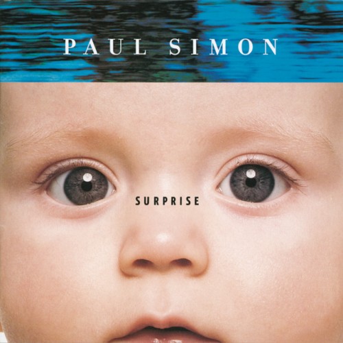 Paul Simon-Surprise-24-44-WEB-FLAC-REMASTERED-2010-OBZEN