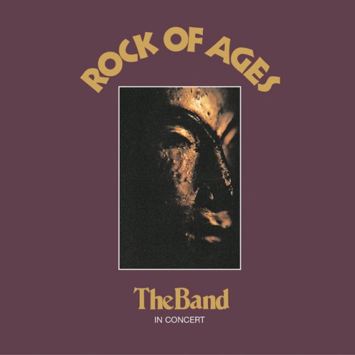 The Band-Rock Of Ages The Band In Concert-24-192-WEB-FLAC-REMASTERED-2015-OBZEN