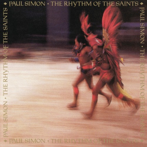 Paul Simon-The Rhythm Of The Saints-24-96-WEB-FLAC-REMASTERED-2010-OBZEN