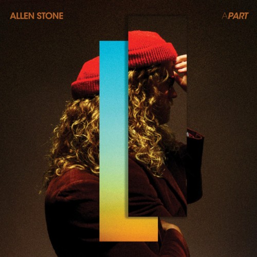 Allen Stone-Apart-24-96-WEB-FLAC-2021-OBZEN