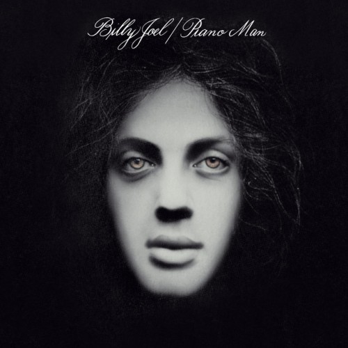 Billy Joel-Piano Man-24-96-WEB-FLAC-REMASTERED-2013-OBZEN