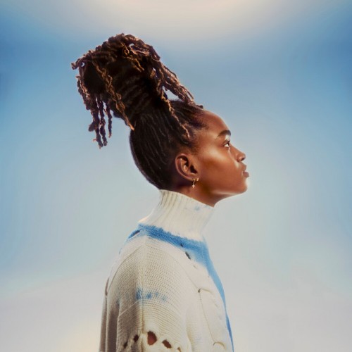 Koffee - Gifted (2022) Download