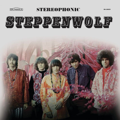 Steppenwolf-Steppenwolf-24-192-WEB-FLAC-REMASTERED-2014-OBZEN