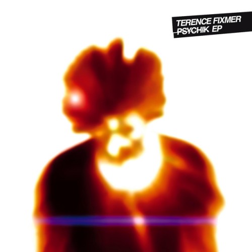 Terence Fixmer - Psychik EP (2013) Download