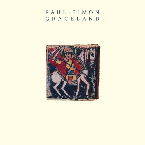Paul Simon-Paul Simon-24-96-WEB-FLAC-REMASTERED-2010-OBZEN