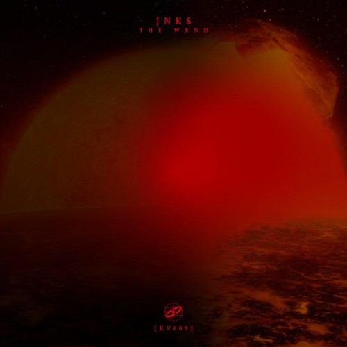 Jnks – The Wend (2019)