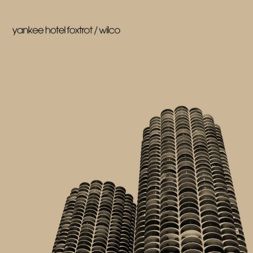 Wilco - Wilco (2013) Download