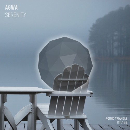 Agwa (RU) – Serenity (2024)