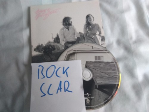 Angus and Julia Stone-Angus and Julia Stone-Limited Edition-CD-FLAC-2014-BOCKSCAR