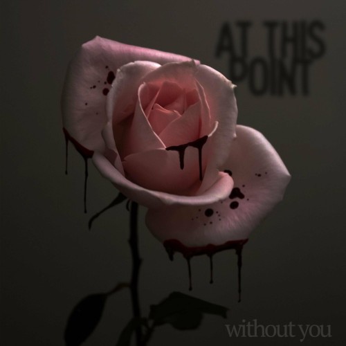 At This Point! - Without You (2022) Download