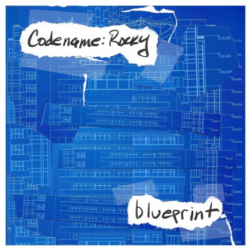 Codename: Rocky - Blueprint (2022) Download