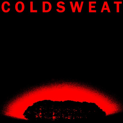 Cold Sweat – Blinded (2004)