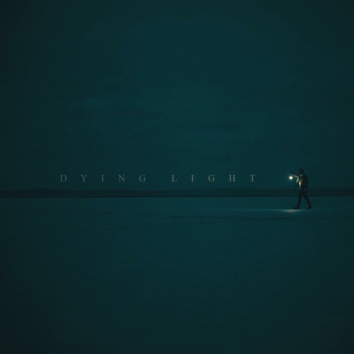 Coves – Dying Light (2016)