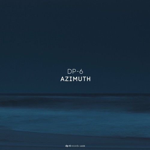 DP-6 - Azimuth (2024) Download