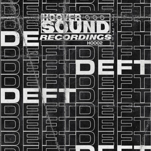 Deft - Burna (2020) Download