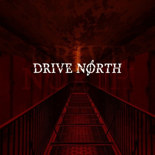 Drive North – Drive North (2022)