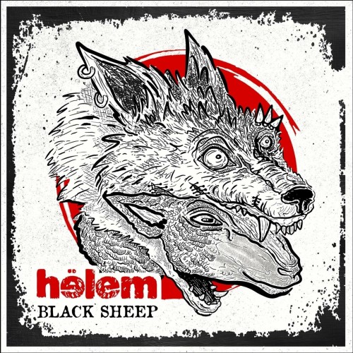 Helem - Black Sheep (2022) Download