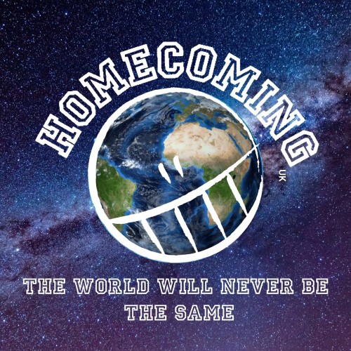 Homecoming - The World Will Never Be The Same (2022) Download