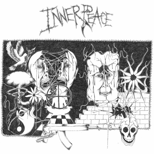 Inner Peace-Inner Peace-Demo-16BIT-WEB-FLAC-2022-VEXED Download