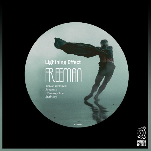 Lightning Effect - Freeman (2024) Download
