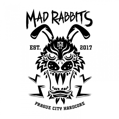 Mad Rabbits - 2K19 (2020) Download