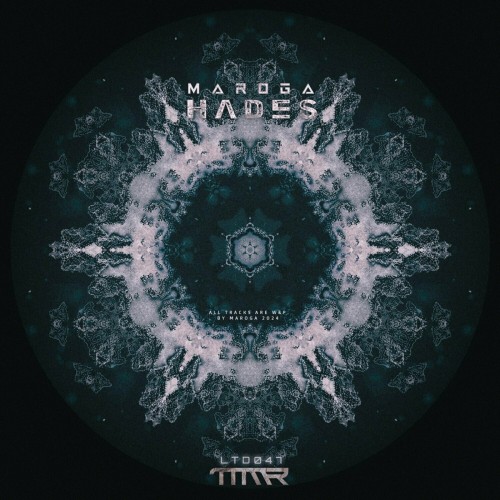 Maroga - Hades (2024) Download