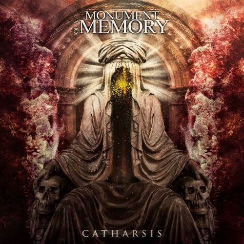 Monument Of A Memory – Catharsis (2016)