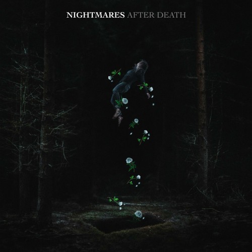 Nightmares - After Death (2020) Download